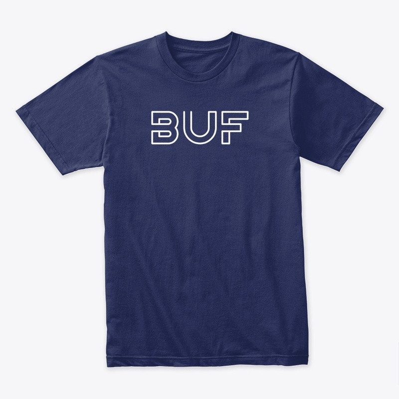 Buffalo Sabres BUF Shirt Sports Apparel Unique Gifts For Hockey Lovers