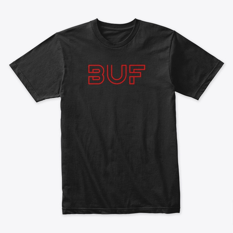 Buffalo Sabres BUF Shirt Sports Clothing Great Gifts For Hockey Fans