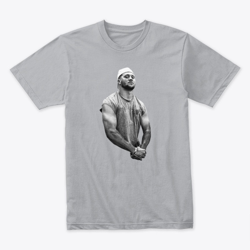 Buffalo Sabres Flex On Em Josh Shirt Sports Clothing Best Gifts For Hockey Lovers