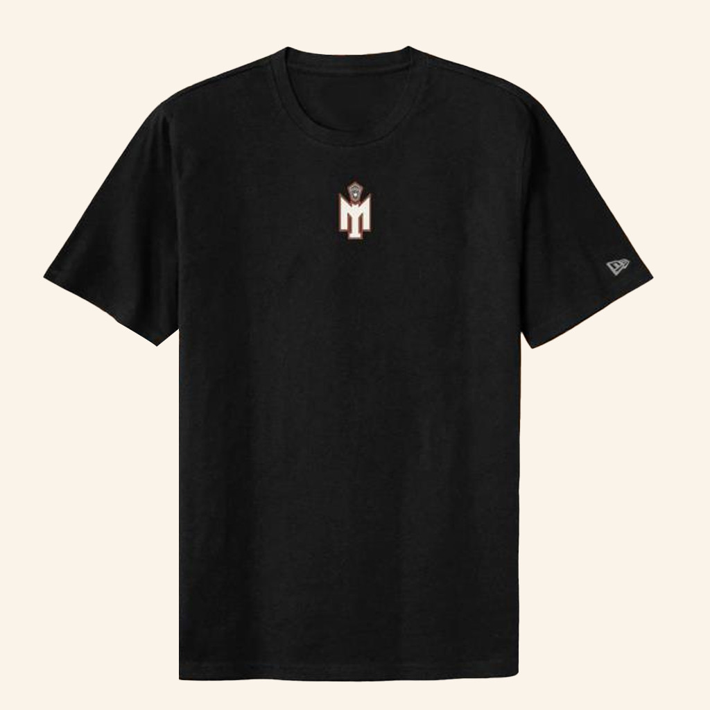 Buffalogo Merch Ian Mackay T-Shirt Best Birthday Gift For Husband Buffalogo Merch Ian Mackay T-Shirt Best Birthday Gift For Husband