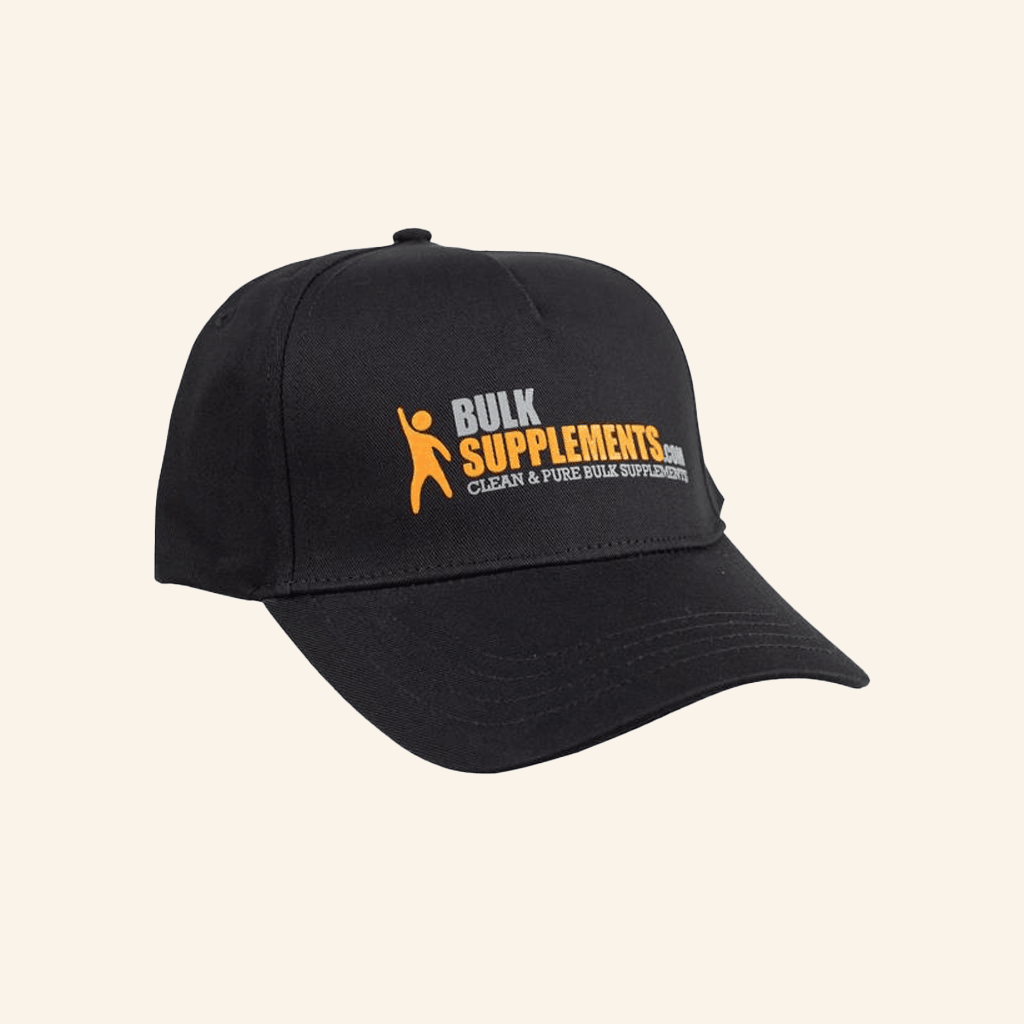 Bulk Supplements Merch Black Hat Gifts For Husband