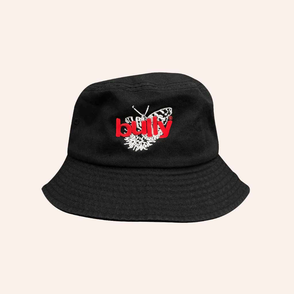 Bully Merch Bully Bucket Hat Christmas Gifts For Boyfriend Bully Merch Bully Bucket Hat Christmas Gifts For Boyfriend
