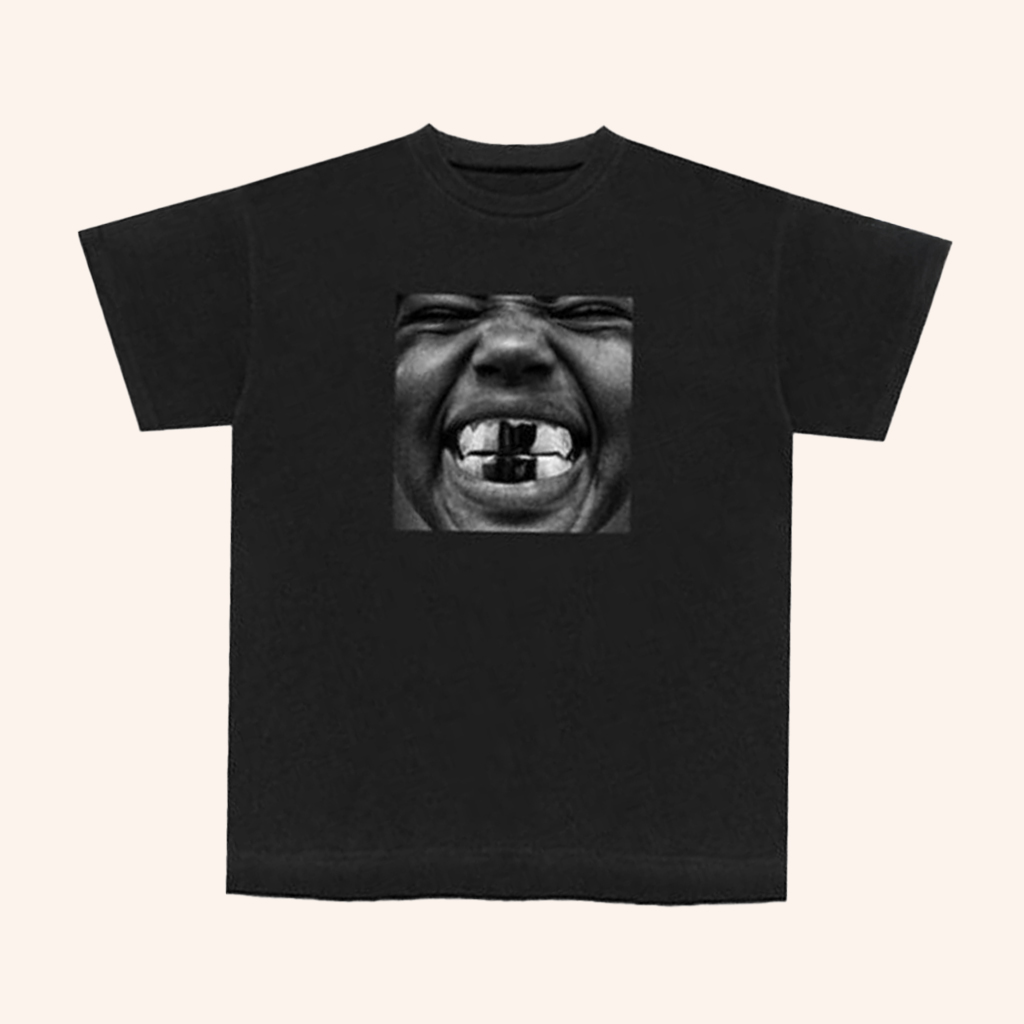 Bully Yeezy Merch Bully Album Cover T-Shirt Kanye West Merch Gift Ideas For Rap Lovers Bully Yeezy Merch Bully Album Cover T-Shirt Kanye West Merch Gift Ideas For Rap Lovers