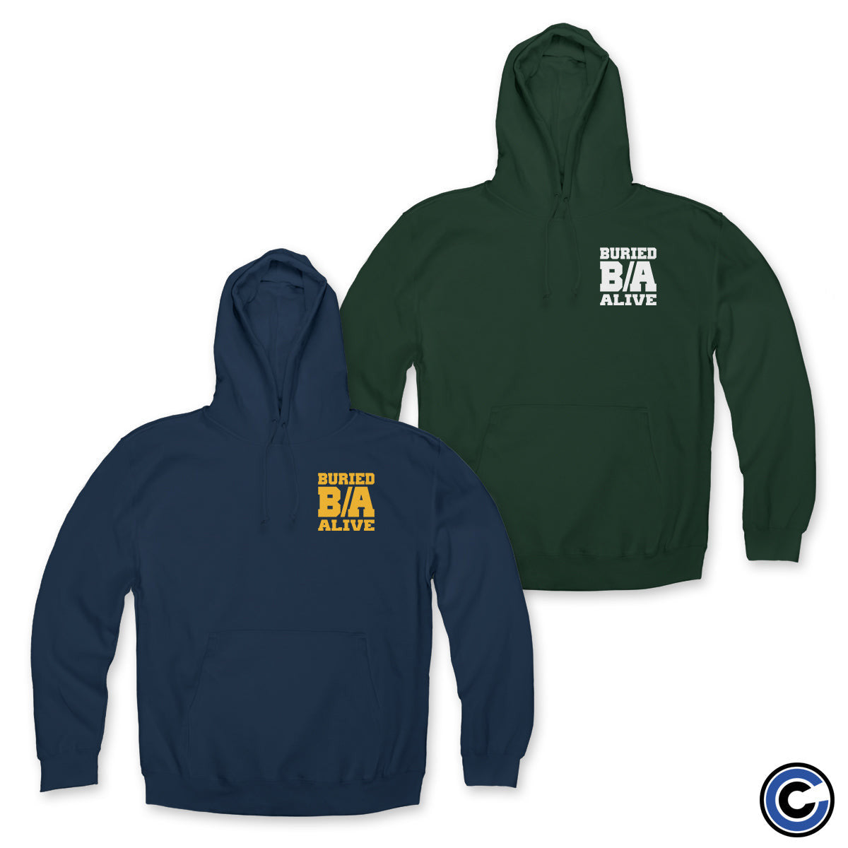 Buried Alive Merch Buffalo Hoodie Buried Alive Hoodie Buried Alive Merch Buffalo Hoodie Buried Alive Hoodie