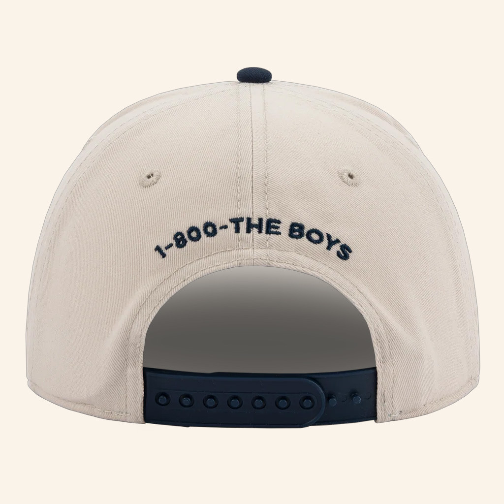 Bussin With The Boys Merch Bussin Big Hugs Hat Embroidered Christmas Gifts For Friends Bussin With The Boys Merch Bussin Big Hugs Hat Embroidered Christmas Gifts For Friends
