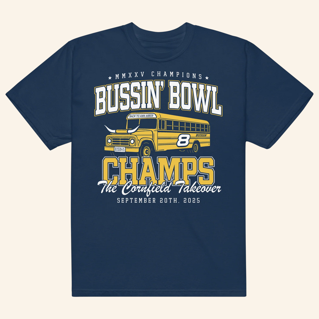 Bussin With The Boys Merch Bussin With The Boys T-Shirt Christmas Gifts For Friends Bussin With The Boys Merch Bussin With The Boys T-Shirt Christmas Gifts For Friends