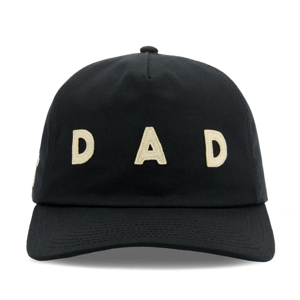Bussin With The Boys Merch DAD Embroidered Hat Christmas Gifts For Dad Bussin With The Boys Merch DAD Embroidered Hat Christmas Gifts For Dad
