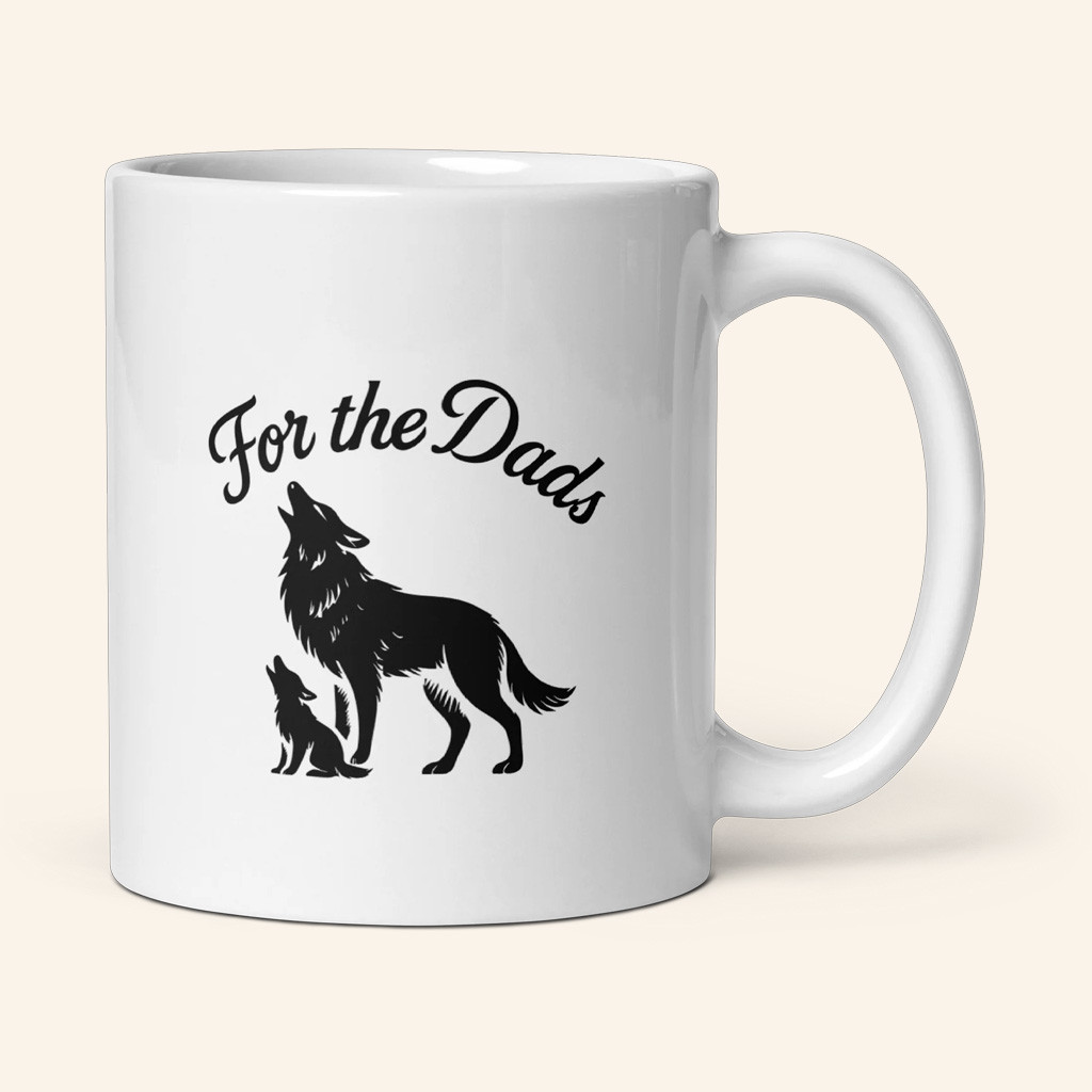 Bussin With The Boys Merch For The Dads Mug Best Gifts For Father Bussin With The Boys Merch For The Dads Mug Best Gifts For Father