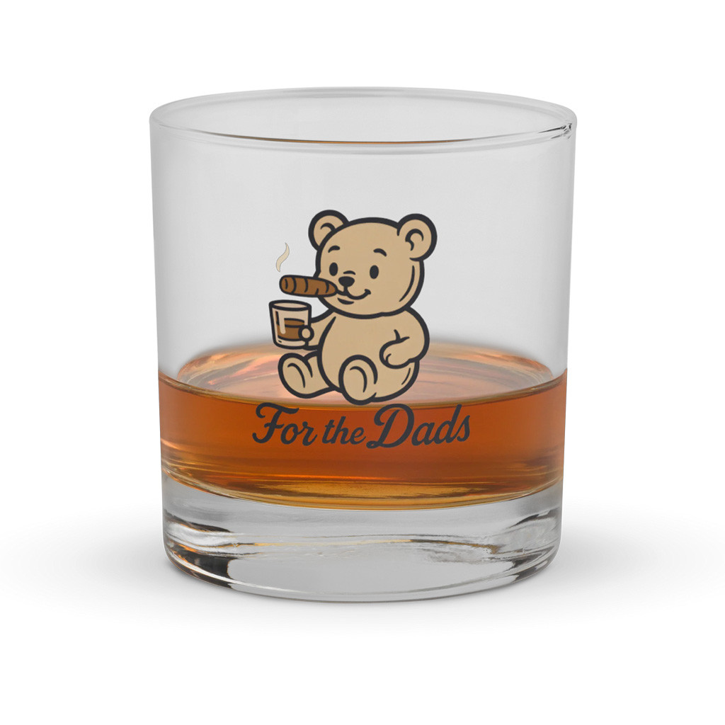 Bussin With The Boys Merch For The Dads Teddy And Whiskey Glass Gifts For Boyfriend Bussin With The Boys Merch For The Dads Teddy And Whiskey Glass Gifts For Boyfriend