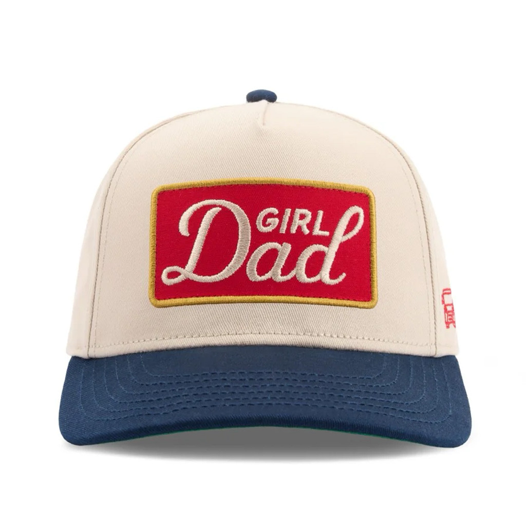 Bussin With The Boys Merch Girl Dad Embroidered Hat Christmas Present For Him Bussin With The Boys Merch Girl Dad Embroidered Hat Christmas Present For Him