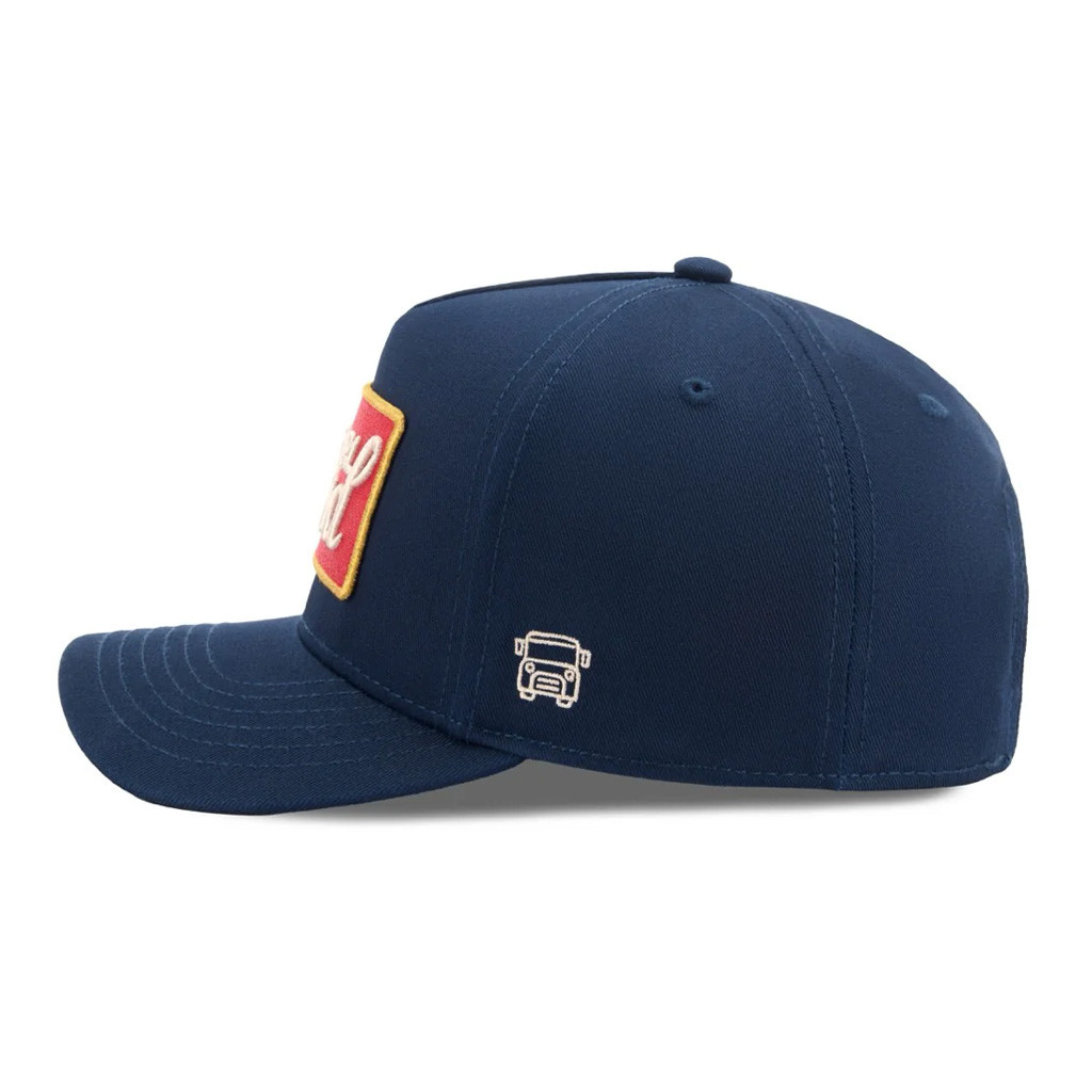 Bussin With The Boys Merch Girl Dad Embroidered Hat Xmas Presents For Dad Bussin With The Boys Merch Girl Dad Embroidered Hat Xmas Presents For Dad