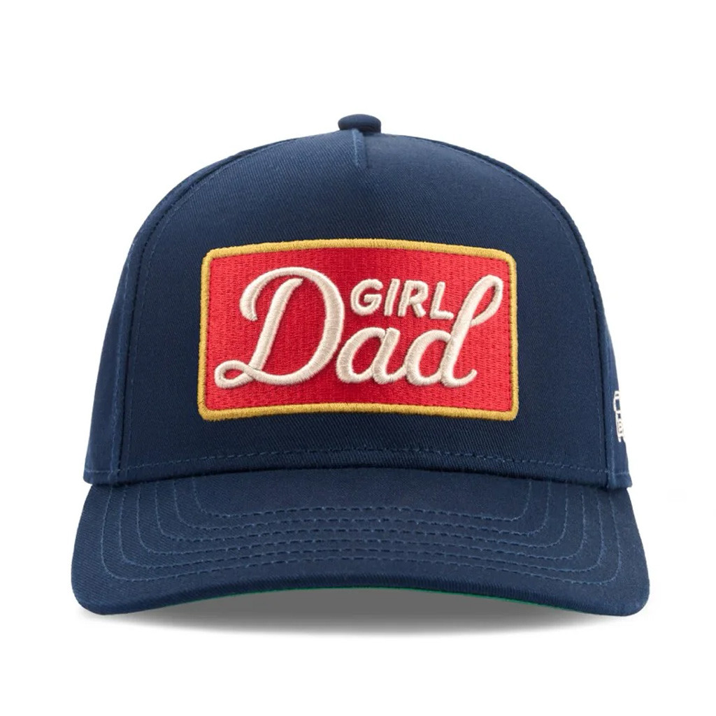 Bussin With The Boys Merch Girl Dad Embroidered Hat Xmas Presents For Dad Bussin With The Boys Merch Girl Dad Embroidered Hat Xmas Presents For Dad