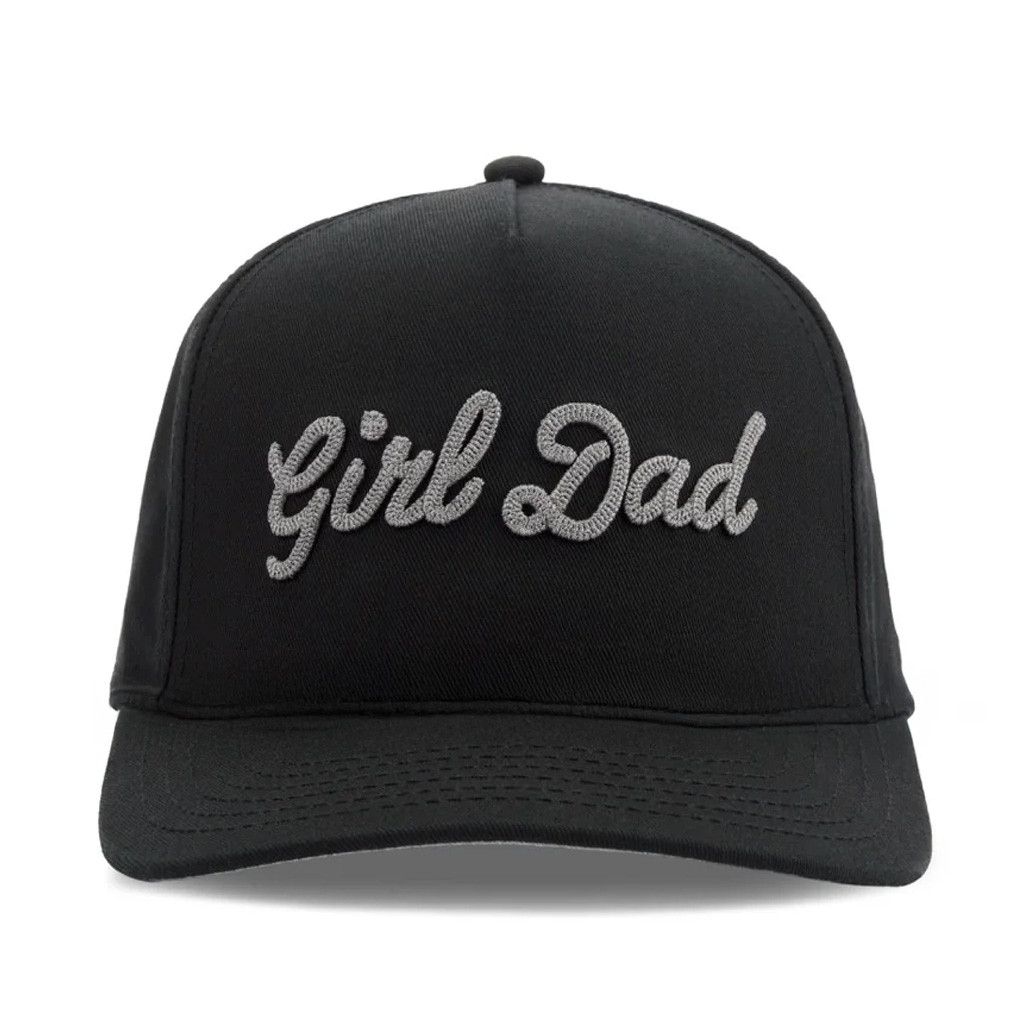 Bussin With The Boys Merch Girl Dad Hat Embroidered Christmas Present For Husband Bussin With The Boys Merch Girl Dad Hat Embroidered Christmas Present For Husband