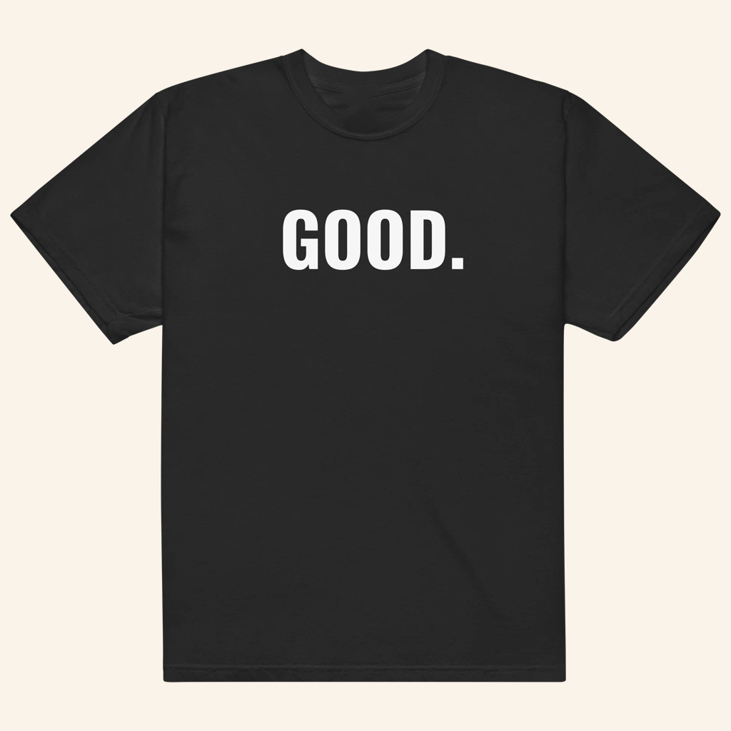 Bussin With The Boys Merch Good T-Shirt Christmas Gifts For Dudes Bussin With The Boys Merch Good T-Shirt Christmas Gifts For Dudes