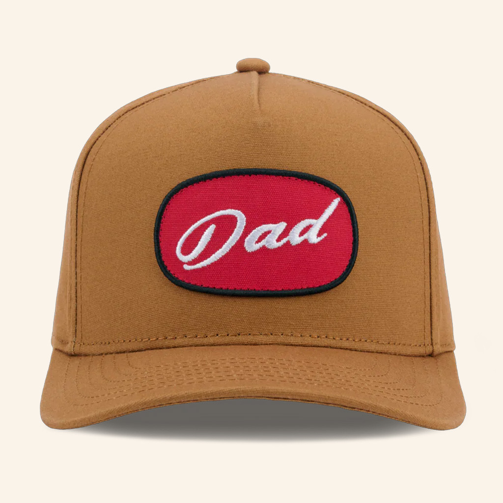 Bussin With The Boys Merch Hard Workin Dad Embroidered Hat Best Gifts For Boyfriend Bussin With The Boys Merch Hard Workin Dad Embroidered Hat Best Gifts For Boyfriend