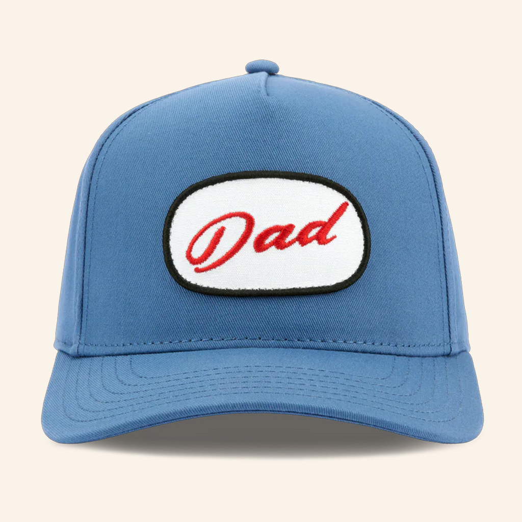 Bussin With The Boys Merch Hard Workin Dad Embroidered Hat Christmas Gifts For Him Bussin With The Boys Merch Hard Workin Dad Embroidered Hat Christmas Gifts For Him