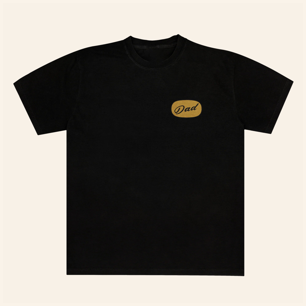 Bussin With The Boys Merch Hard Workin Dad Shirt Best Gifts For Father Bussin With The Boys Merch Hard Workin Dad Shirt Best Gifts For Father