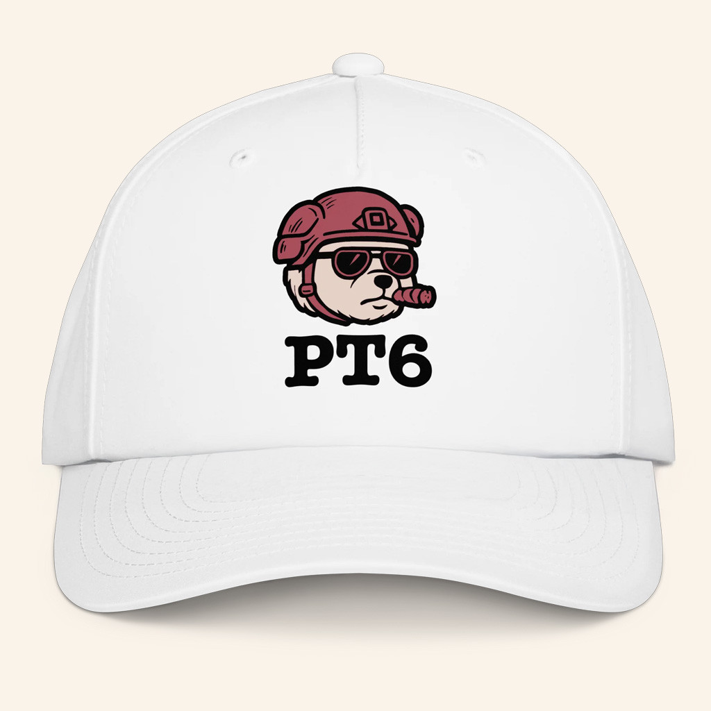 Bussin With The Boys Merch Papa Team 6 Hat Best Gifts For Dad Bussin With The Boys Merch Papa Team 6 Hat Best Gifts For Dad