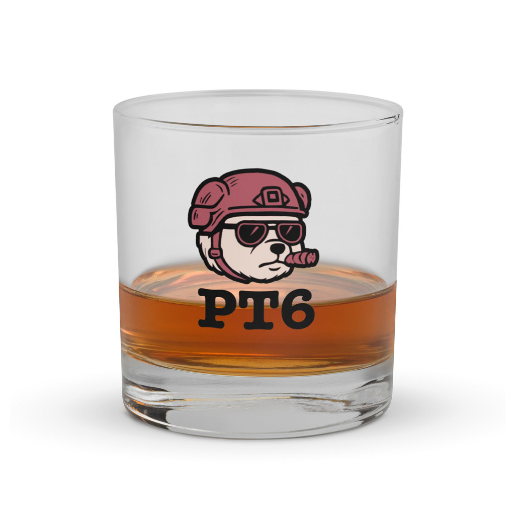 Bussin With The Boys Merch Papa Team 6 Whiskey Glass Best Gifts For Dad Bussin With The Boys Merch Papa Team 6 Whiskey Glass Best Gifts For Dad