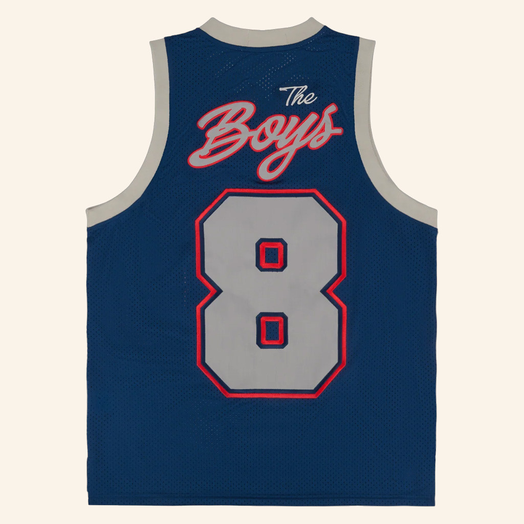 Bussin With The Boys Merch The Boys Basketball Jersey Present For Husband Bussin With The Boys Merch The Boys Basketball Jersey Present For Husband