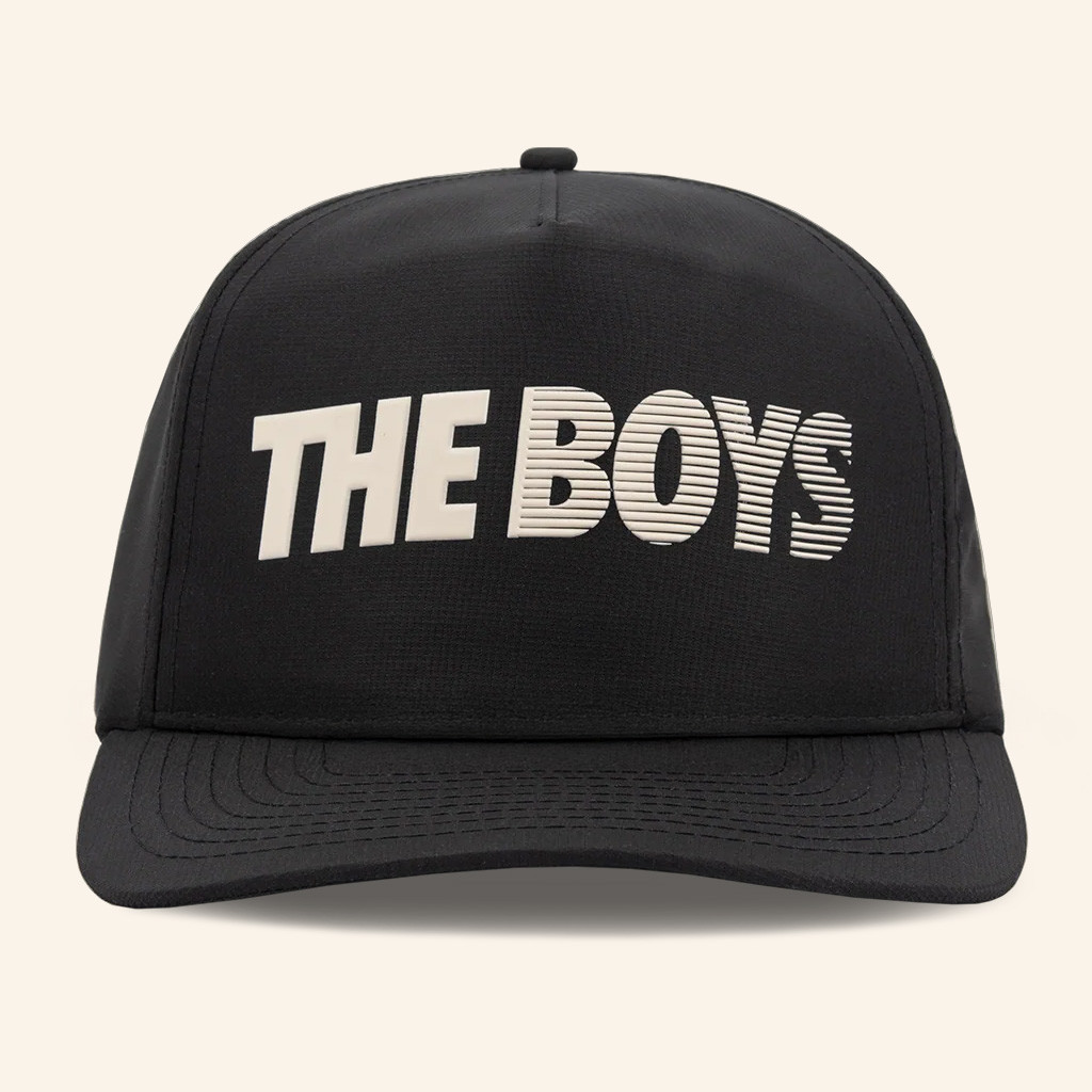 Bussin With The Boys Merch The Boys Embroidered Snapback Hat Present For Dad Bussin With The Boys Merch The Boys Embroidered Snapback Hat Present For Dad