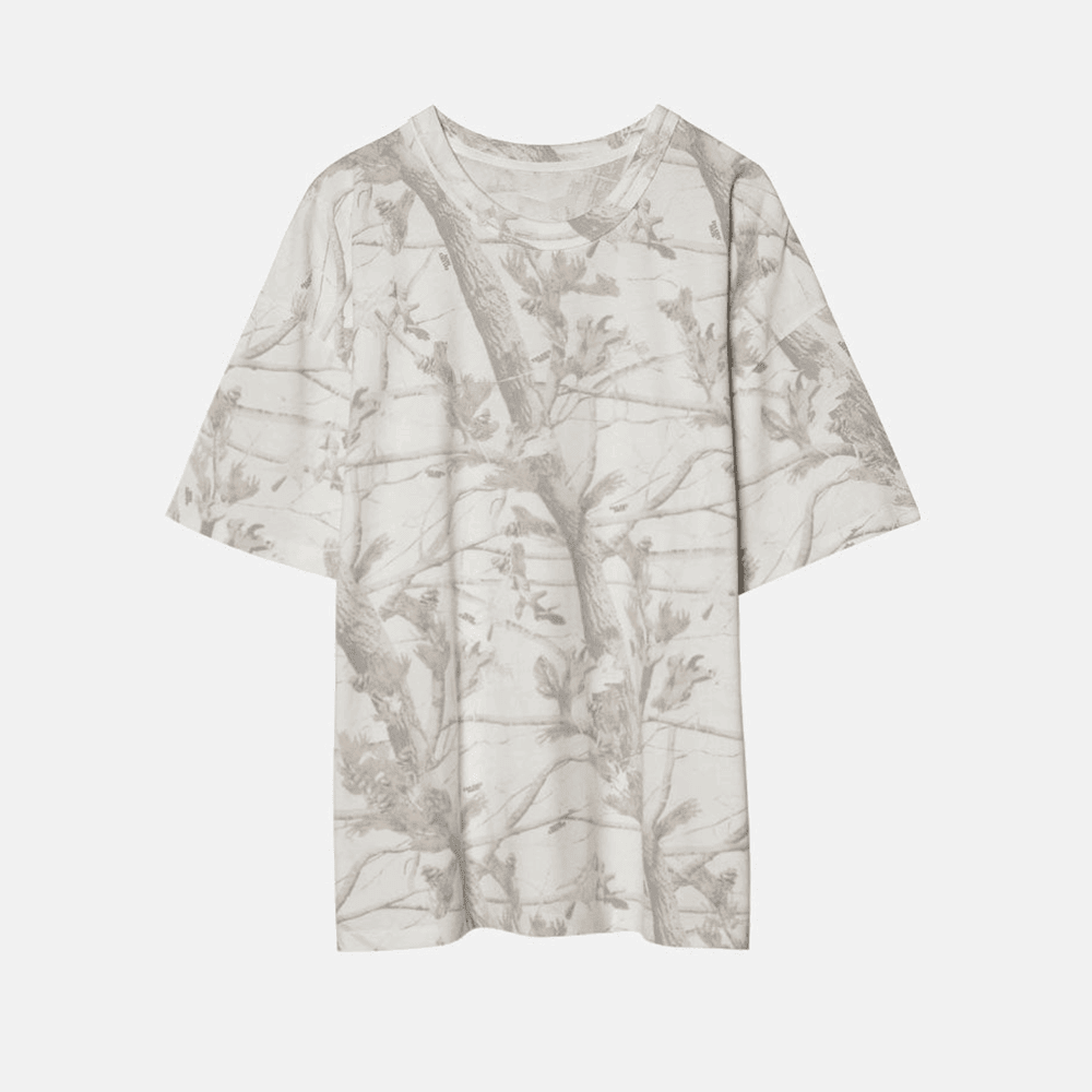 Butterfly Camouflage Dairy Boy Shirt Woodland Camo T-Shirt Gifts For Wife Butterfly Camouflage Dairy Boy Shirt Woodland Camo T-Shirt Gifts For Wife