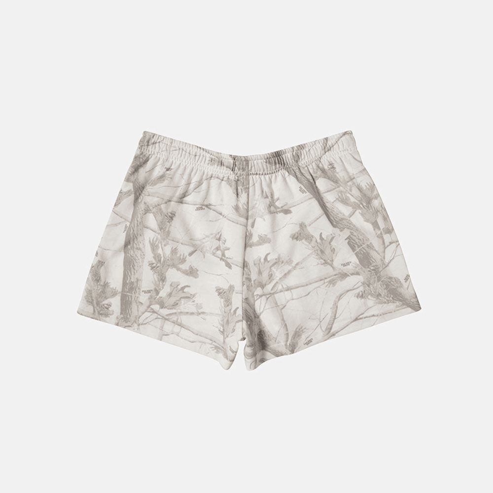 Butterfly Camouflage Dairy Boy The Soft Short Woodland Camo Shorts Gifts For Sister Butterfly Camouflage Dairy Boy The Soft Short Woodland Camo Shorts Gifts For Sister
