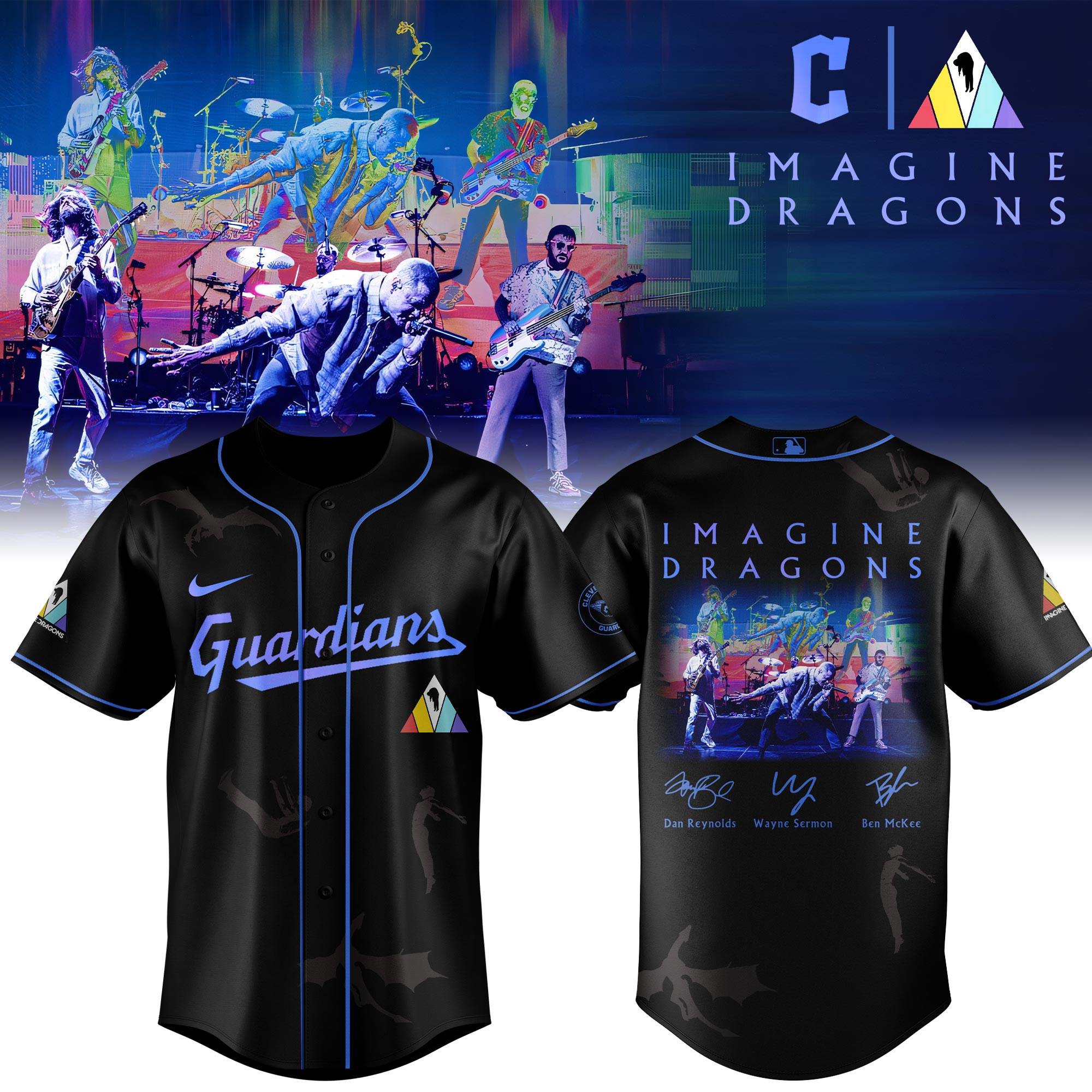 Next Product Image