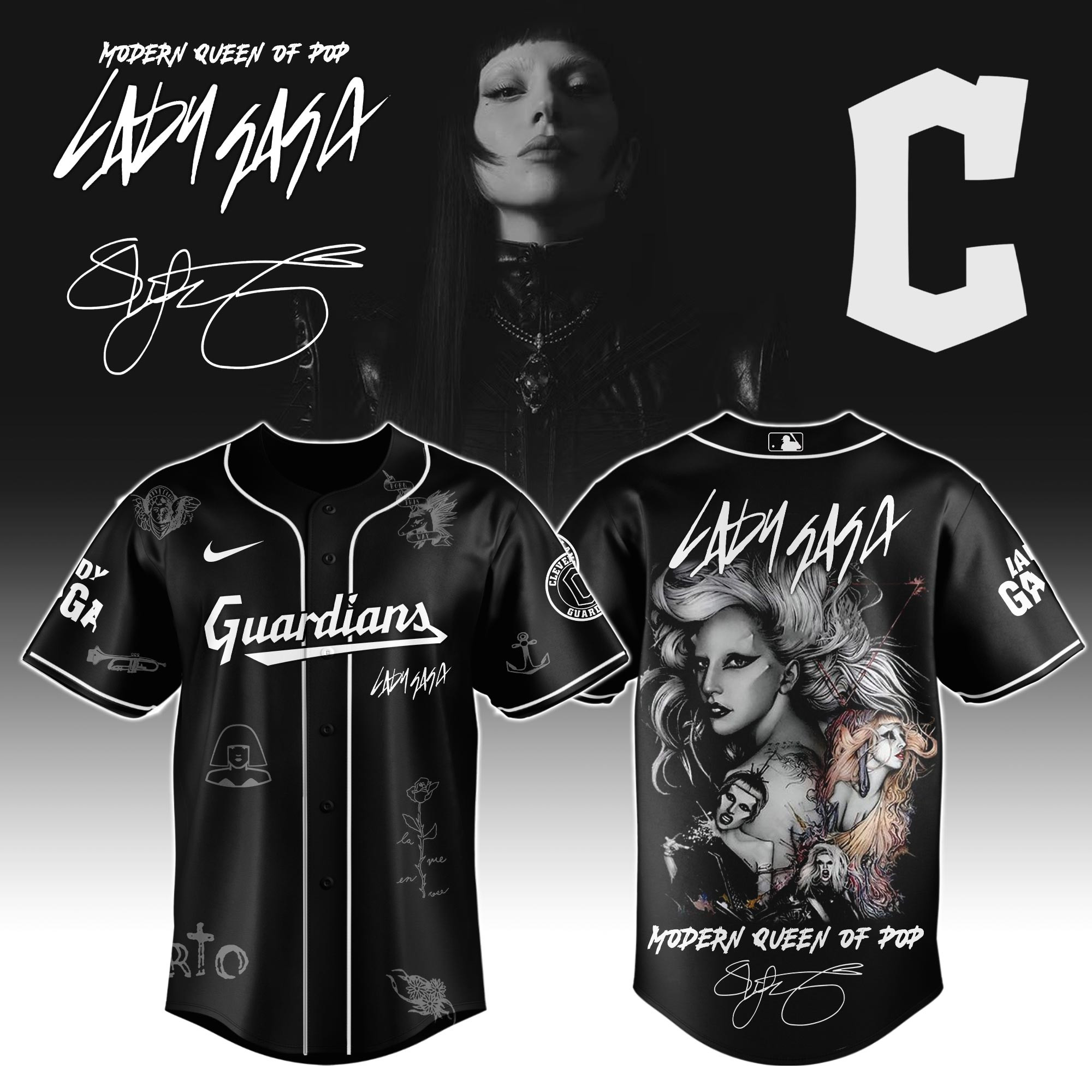 Next Product Image