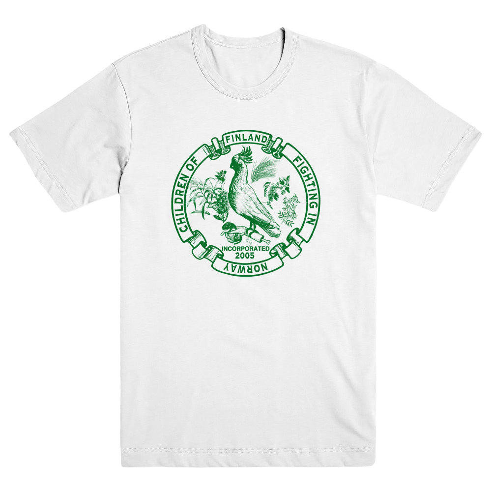 C.O.F.F.I.N Merch Cockatoo Shirt C.O.F.F.I.N Shirt Father'S Day Gifts For Metal Music Lovers C.O.F.F.I.N Merch Cockatoo Shirt C.O.F.F.I.N Shirt Father'S Day Gifts For Metal Music Lovers