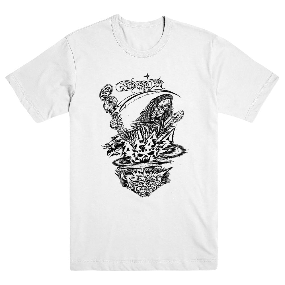 C.O.F.F.I.N. Merch Shape Shirt C.O.F.F.I.N. Shirt Dad Gifts For Father'S Day 2025 C.O.F.F.I.N. Merch Shape Shirt C.O.F.F.I.N. Shirt Dad Gifts For Father'S Day 2025