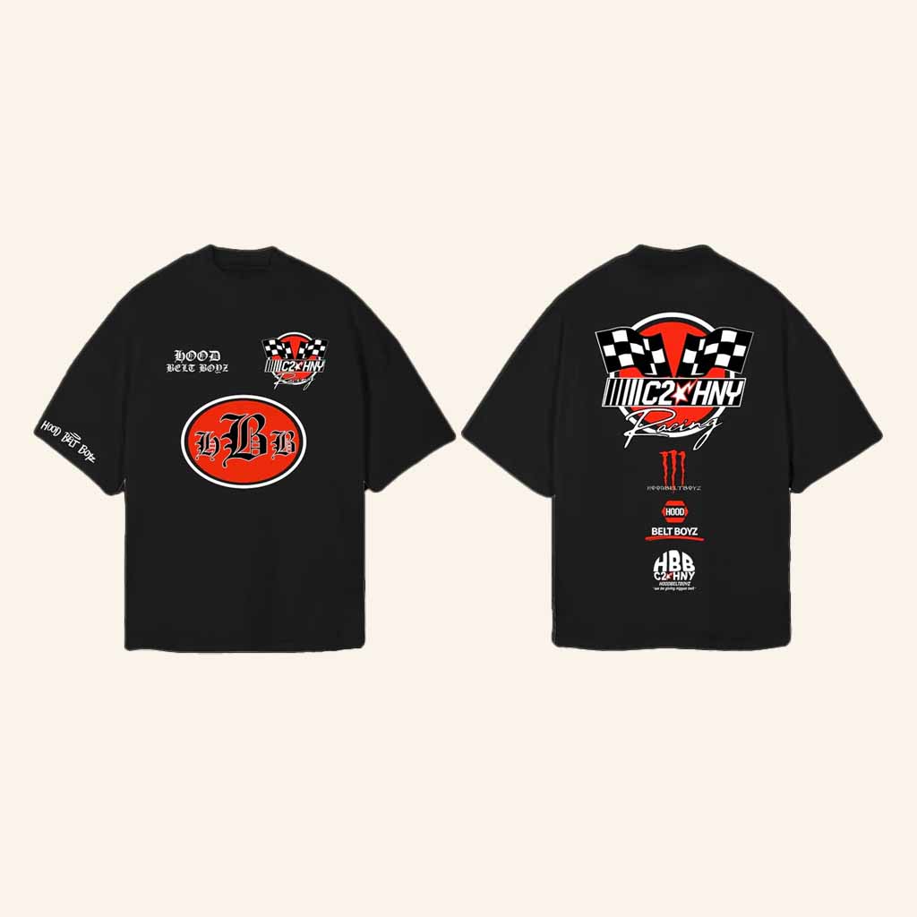 C2ahny Merch Hood Belt Boyz Shirt Good Christmas Gifts For Boyfriend C2ahny Merch Hood Belt Boyz Shirt Good Christmas Gifts For Boyfriend