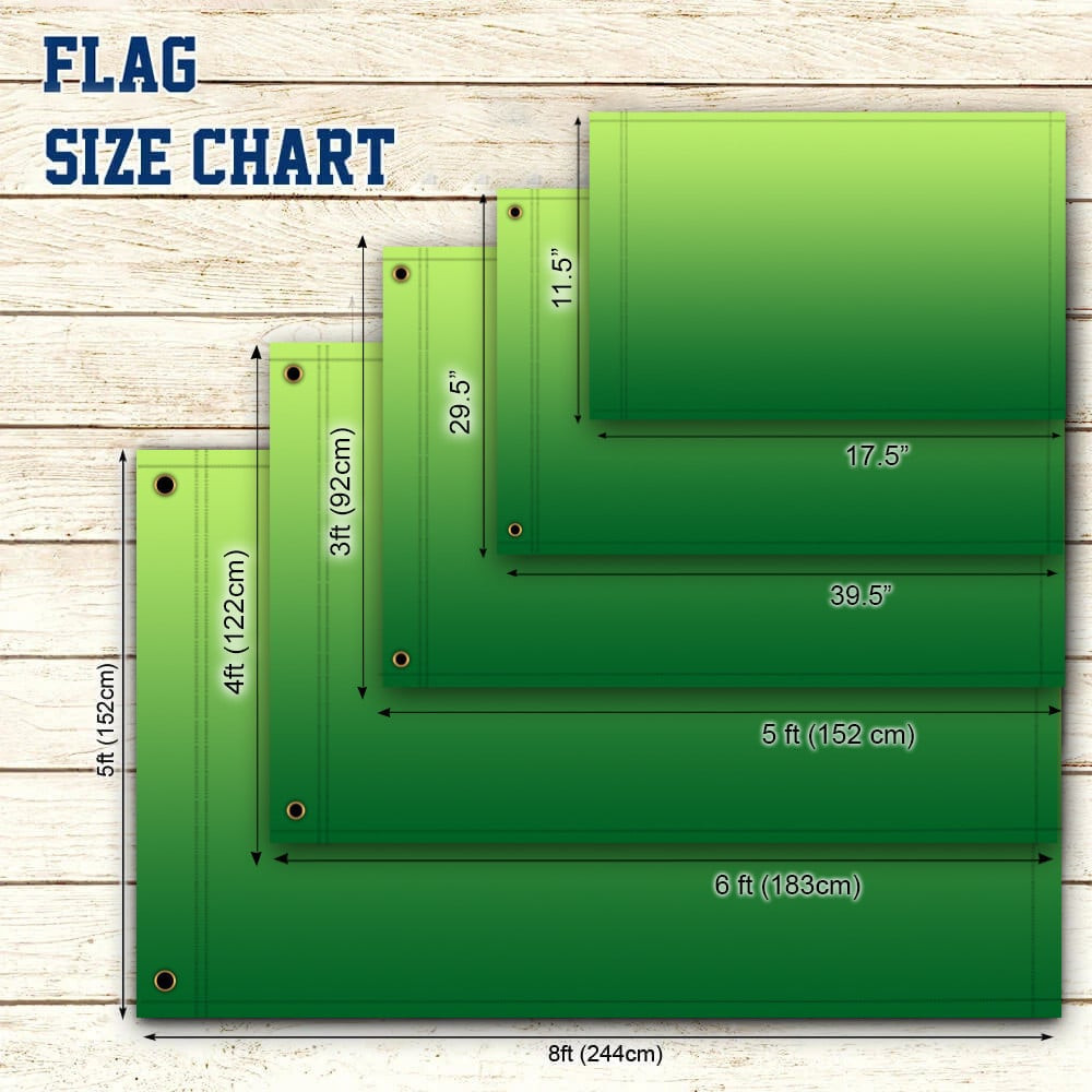 Caamp Merch Moon Flag Caamp Flag Home Decorations Gifts For Fans Caamp Merch Moon Flag Caamp Flag Home Decorations Gifts For Fans