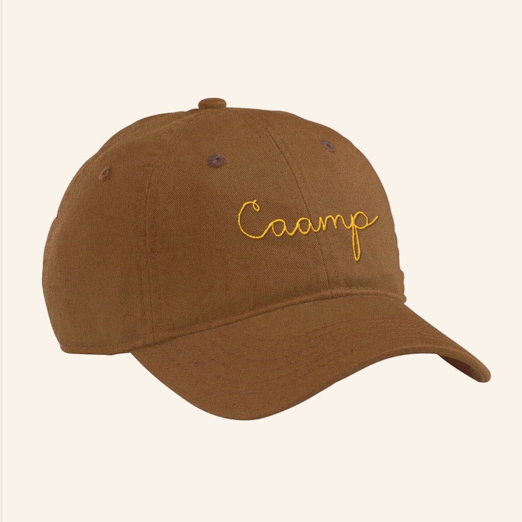 Caamp Merch Script Hat Best Gifts For Boyfriend Caamp Merch Script Hat Best Gifts For Boyfriend