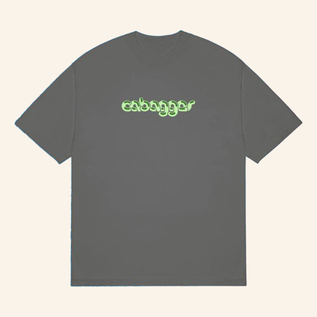 Cabbages Merch Cabbages Logo T-Shirt Gifts For My Boyfriend Cabbages Merch Cabbages Logo T-Shirt Gifts For My Boyfriend