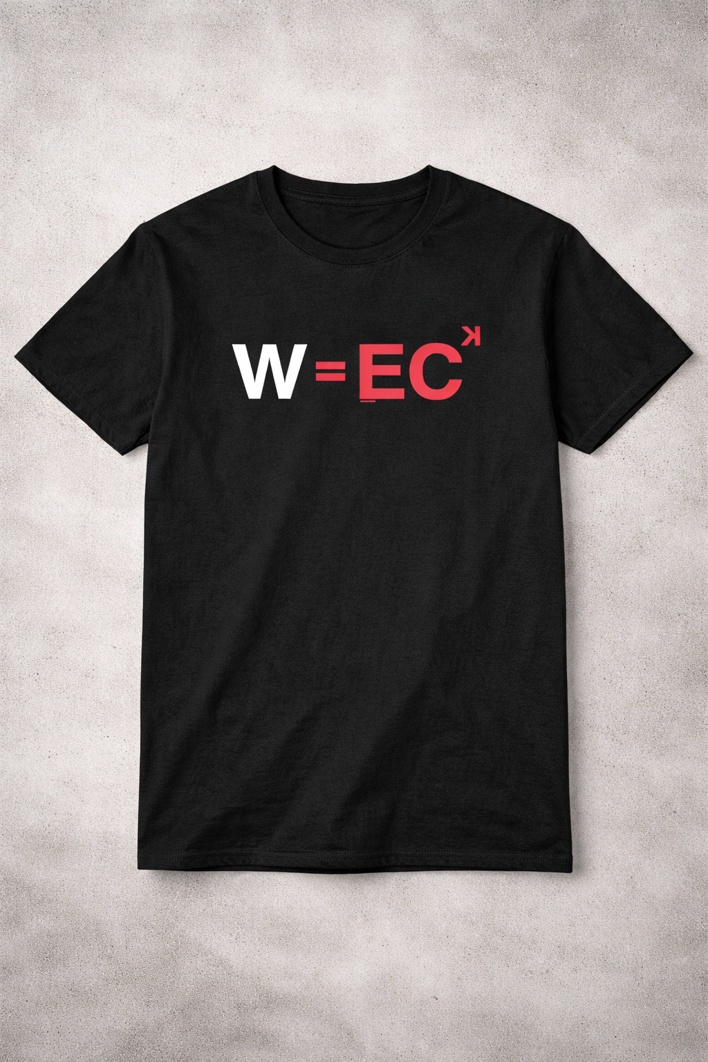 Cabreras Win Formula W EC Caret K T-Shirt Miguel Cabrera Merch Best Gift For Fans