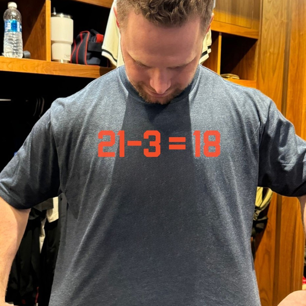 Caleb Williams 21 3 18 Chicago Football vs Green Bay Football Shirt Caleb Williams Merch Gifts