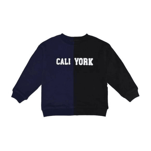 Cali York Sweatshirt Gift Ideas For Boyfriend Cali York Sweatshirt Gift Ideas For Boyfriend