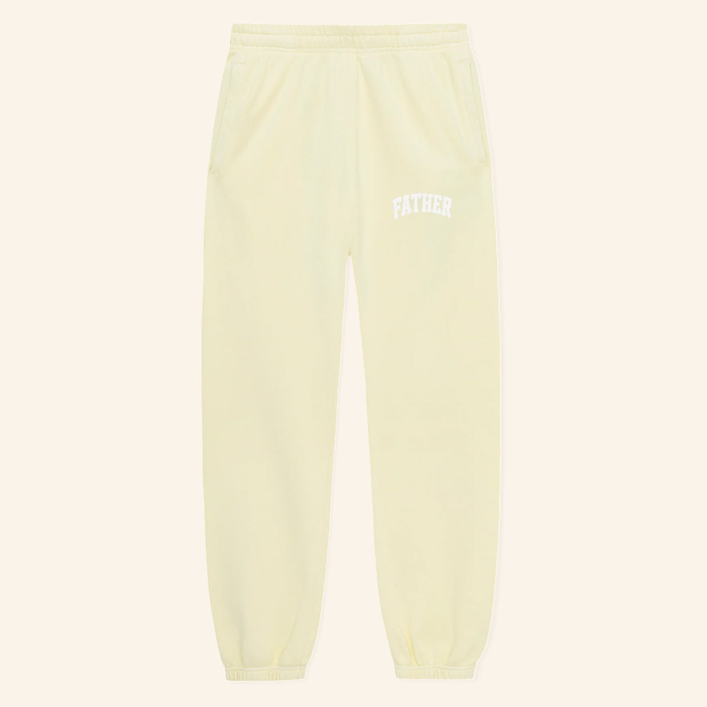 Call Her Daddy Merch Father Sweatpants I Am Unwell Apparel Best Gifts For Wife Call Her Daddy Merch Father Sweatpants I Am Unwell Apparel Best Gifts For Wife