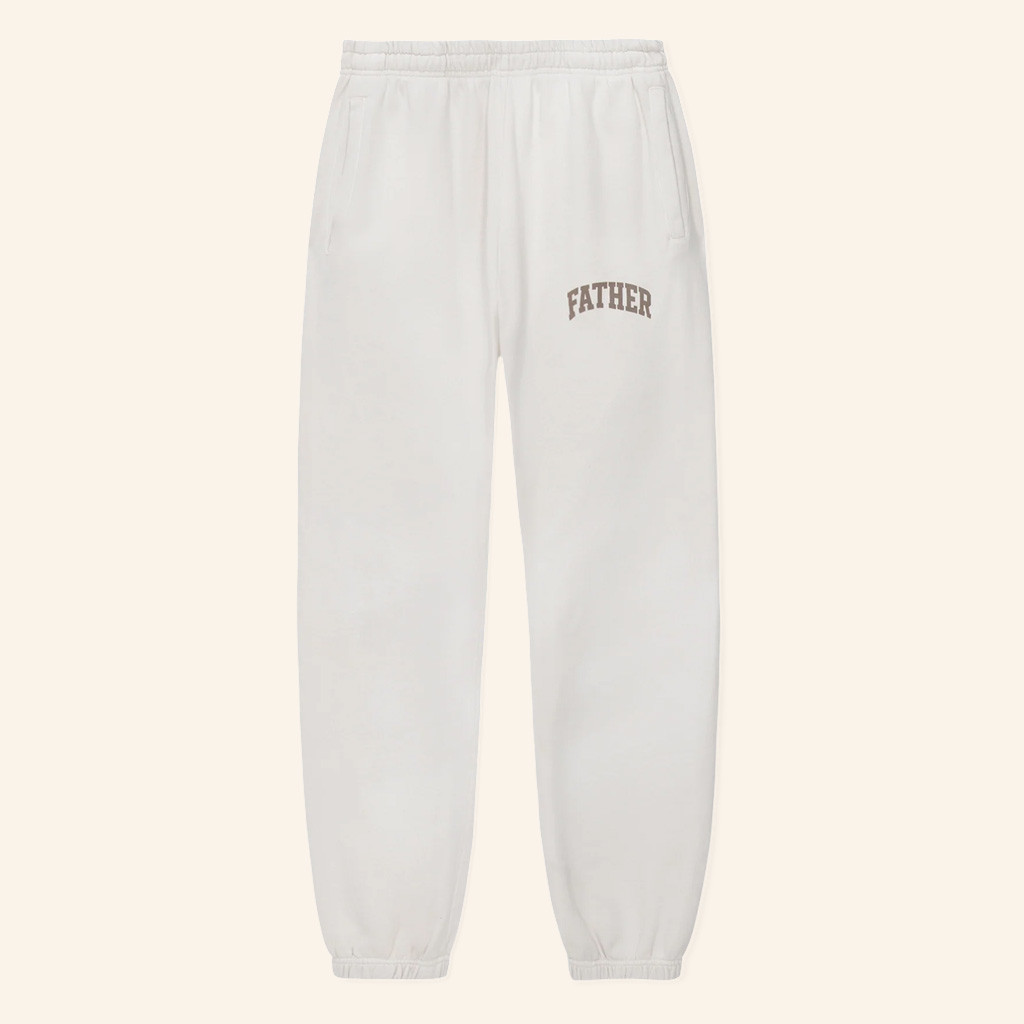 Call Her Daddy Merch Father Sweatpants I Am Unwell Apparel Birthday Gifts For Sister Call Her Daddy Merch Father Sweatpants I Am Unwell Apparel Birthday Gifts For Sister