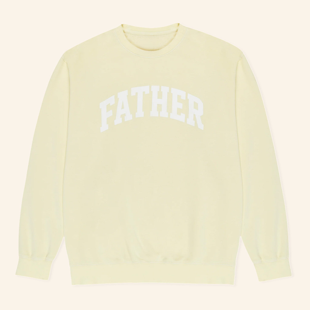 Call Her Daddy Merch Father Sweatshirt I Am Unwell Apparel Birthday Gifts For Her Call Her Daddy Merch Father Sweatshirt I Am Unwell Apparel Birthday Gifts For Her