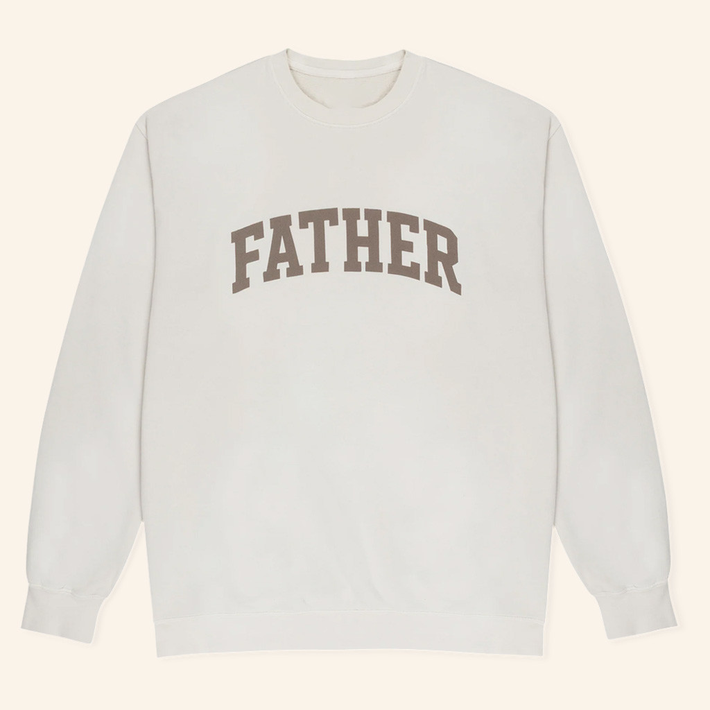 Call Her Daddy Merch Father Sweatshirt I Am Unwell Apparel Christmas Gifts For Wife Call Her Daddy Merch Father Sweatshirt I Am Unwell Apparel Christmas Gifts For Wife