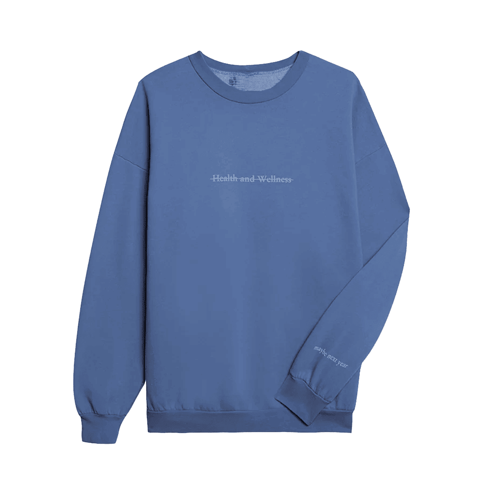 Call Her Daddy Merch Health And Wellness Call Her Daddy Sweatshirt Gifts For Fans Call Her Daddy Merch Health And Wellness Call Her Daddy Sweatshirt Gifts For Fans