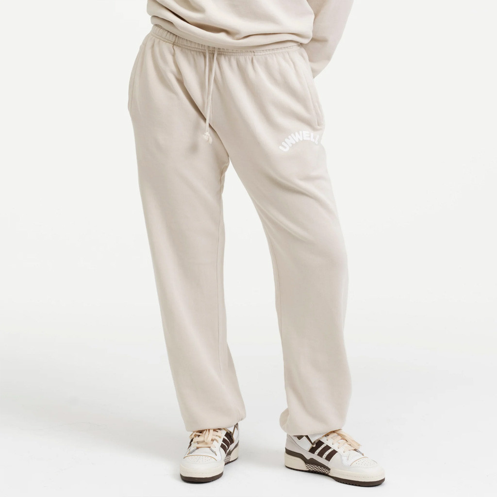 Call Her Daddy Merch Unwell Sweatpants I Am Unwell Apparel Xmas Gifts For Her Call Her Daddy Merch Unwell Sweatpants I Am Unwell Apparel Xmas Gifts For Her