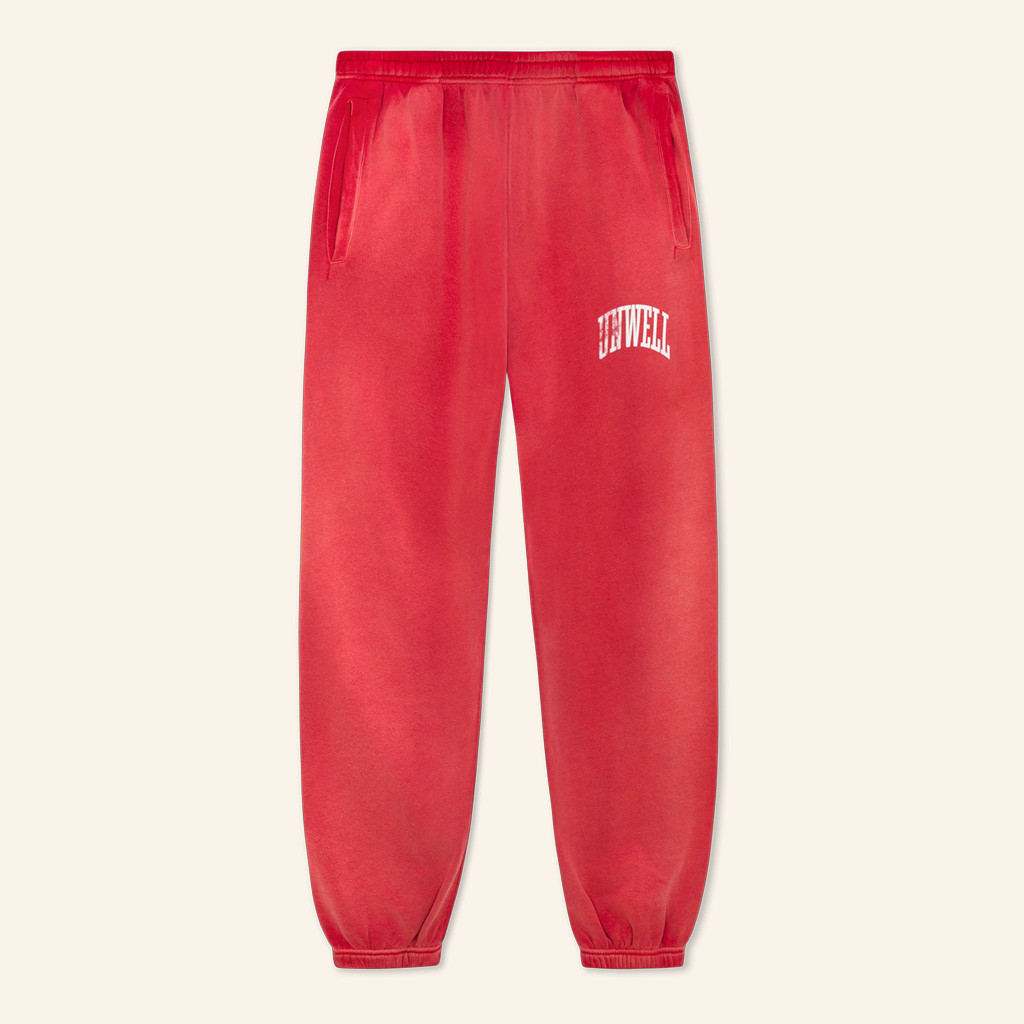 Call Her Daddy Merch Unwell Varsity 25 Sweatpants I Am Unwell Apparel Gifts For Her Call Her Daddy Merch Unwell Varsity 25 Sweatpants I Am Unwell Apparel Gifts For Her