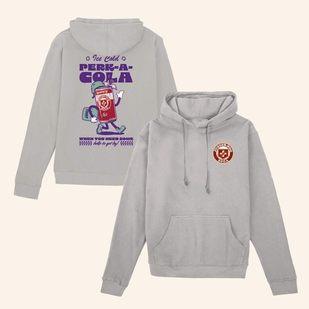 Call Of Duty Merch Call Of Duty Jugger-Nog Can Grey Hoodie Gifts For Husband Call Of Duty Merch Call Of Duty Jugger-Nog Can Grey Hoodie Gifts For Husband