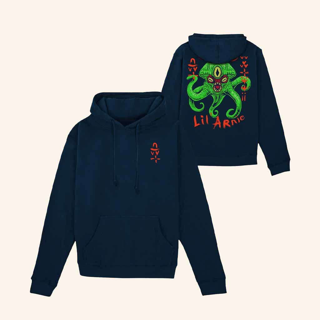 Call Of Duty Merch Call Of Duty Lil Arnie Hoodie Gifts For Video Game Lovers Call Of Duty Merch Call Of Duty Lil Arnie Hoodie Gifts For Video Game Lovers