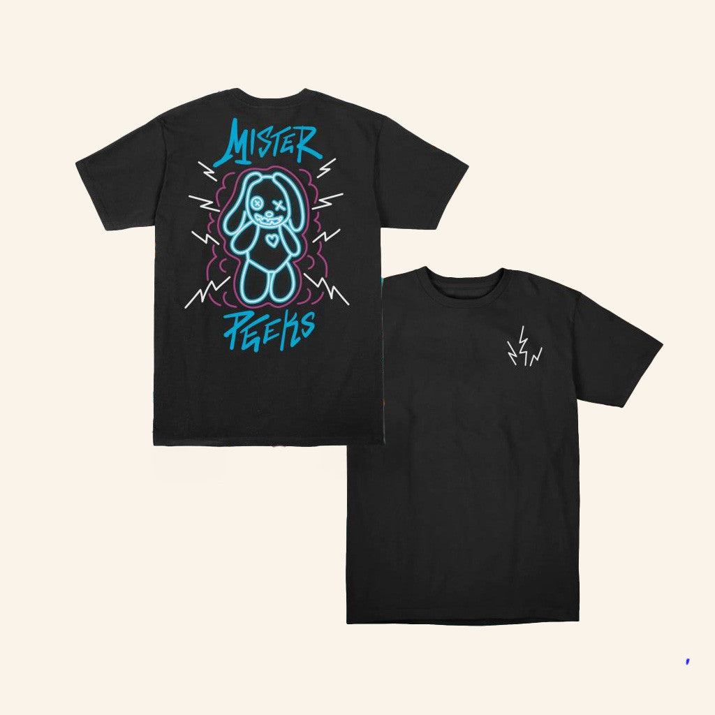 Call Of Duty Merch Call Of Duty Mister Peeks T-Shirt Husband Gifts Call Of Duty Merch Call Of Duty Mister Peeks T-Shirt Husband Gifts