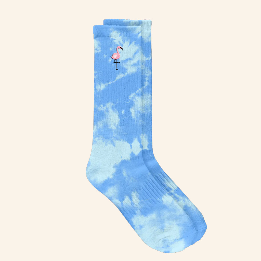 Calvin Harris Merch Funk Wav Bounces Vol 2 Socks Xmas Gifts For Friends