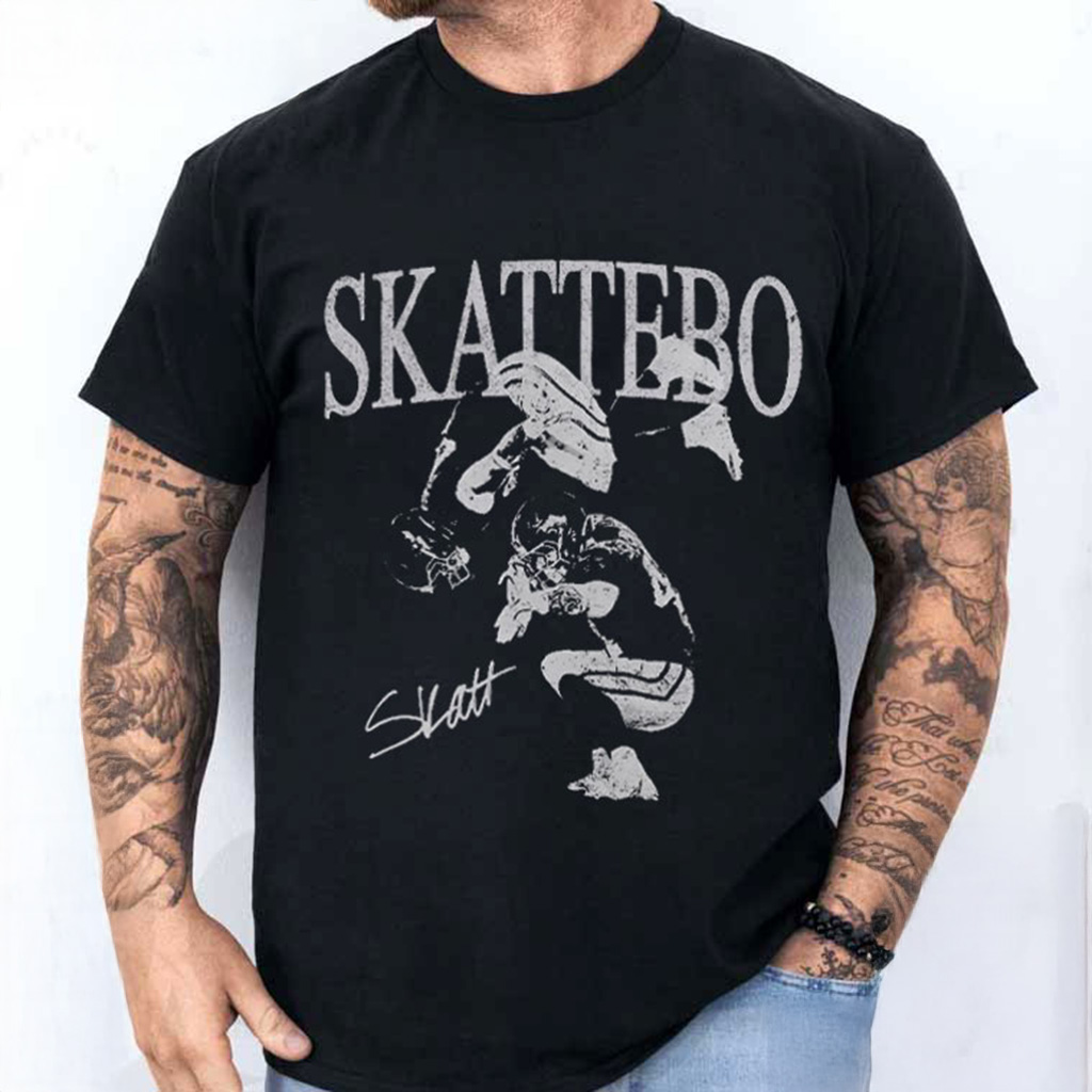 Cam Skattebo Game Day Football Vintage Shirt Gifts For Football Fan Cam Skattebo Game Day Football Vintage Shirt Gifts For Football Fan